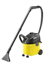 TEKSTIILIPESURI KÄRCHER SE 5.100 PLUS 1081-201