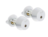 AVAINPESÄ ABLOY SENTO PG005 VALK 2kpl CY001