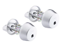 AVAINPESÄ ABLOY SENTO PG005 HARJATTU Cr 2kpl CY001