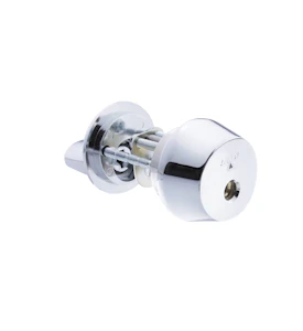abloy Avainpesä abloy sento pg053z kromi 3kpl