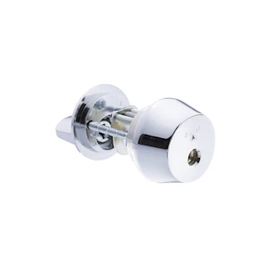 abloy Avainpesä abloy sento pg055z kromi 5kpl