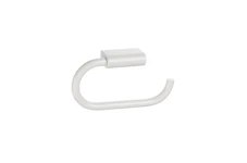 WC-PAPERITELINE ABLOY MANDA FH525 Al/VALK
