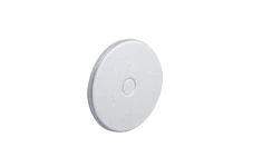 PEITEKILPI ABLOY LH001 Fe HARJATTU IPP