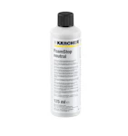 VAAHDONPOISTOAINE KÄRCHER 125ml 6295-873