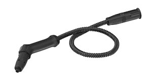 kärcher Jatkoletku kärcher sc1 2863-021