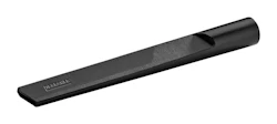 RAKOSUULAKE KÄRCHER PITKÄ 2863-288