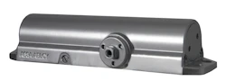 OVENSULJIN ABLOY DC120+VARSI EN 2-4 HOPEA CE