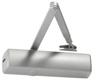 abloy Ovensuljin abloy dc335+dc190 paketti