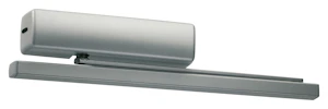 abloy Ovensuljin abloy dc330+apvarsi en 2-4 hopea ce