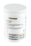 PESUAINE KÄRCHER RM760 TEKSTIILI 800g 6295-849