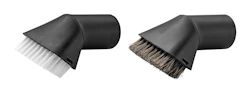 HARJASETTI KÄRCHER WD 2-6 ID 35 2863-221