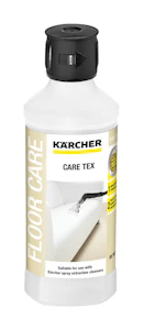 kärcher Tekstiilin suoja-aine kärcher 6295-769