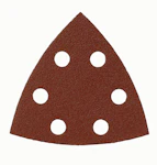 HIOMAKOLMIO MIRKA PUN 93x93x93mm 6R 180 20kpl