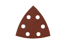 HIOMAKOLMIO MIRKA PUN 93x93x93mm 6R 40 5kpl
