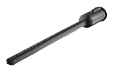 TEKSTIILISUUTIN KÄRCHER SC 1-5 2863-233