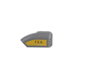 fxa Usb-adapteri fxa xclick 18v 2 porttia