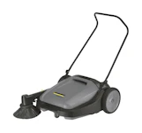 LAKAISUKONE KÄRCHER KM 70/15 1517-151