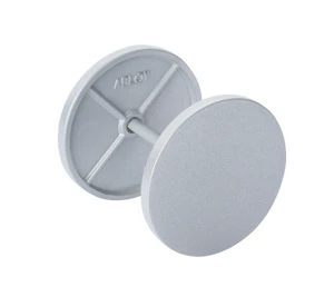abloy Peitekilpi abloy lh007 messinki har