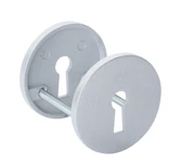 AVAINKILPI ABLOY LH008 SINKKI HARMAA 40