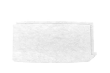 SUODATIN KÄRCHER ULOSTULEVALLE ILMALLE 2863-262