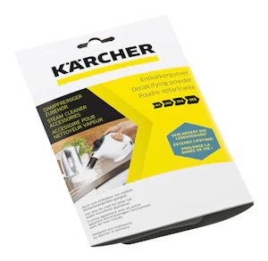 kärcher Kalkinpoistoaine kärcher sc 6295-987