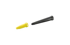 PISTESUIHKUSUUTIN KÄRCHER SC 2863-263