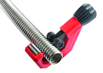 PUTKILEIKKURI ROTHENBERGER 10-42mm CSST POIMUTETTU RST