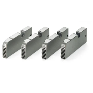 rothenberger Kierreteräsarja rothenberger 1"-2" r-50 056371x