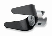 VIEMÄRINAVAUSKÄRKI 16mm LEIKKAAVA 30mm