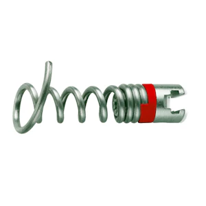 rothenberger Viemärinavauskärki rothenb poimintakärki 22mm