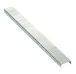 KLAMMER 13/4mm 2500ST/ASK