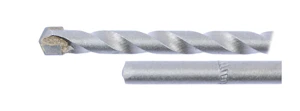 makita Betoniporanterä makita 16x150mm d-05387