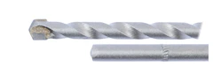BETONIPORANTERÄ MAKITA 4x70mm D-05234