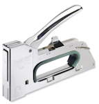 HÄFTPISTOL RAPID R 14E