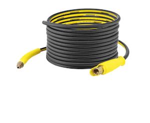 kärcher Jatkoletku kärcher 10m kaikkiin 6290-961
