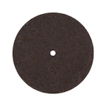 KATKAISULAIKKA DREMEL 540