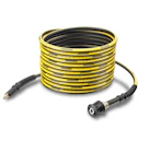 JATKOLETKU KÄRCHER 10m K2-7 2641-710