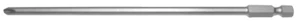makita Ruuvauskärki makita 160mm ph2 bfr540 p-74697 3kpl