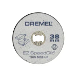 KATKAISULAIKKA DREMEL 456SC