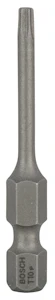 bosch Ruuvauskärki bosch torx10 extra hart 49mm