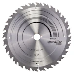 PYÖRÖSAHANTERÄ BOSCH 315x3,2x30mm Z28
