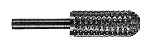 bosch Jyrsinterä bosch 6x14mm sylinterimalli porakone