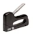 rapid Häftpistol rapid hobbytacker c