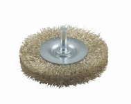 LAIKKAHARJA BOSCH 75x0,2mm PORAKONEELLE MESSINKI