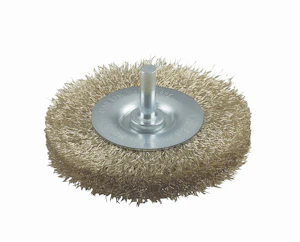 bosch Laikkaharja bosch 75x0,2mm porakoneelle messinki