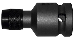 ADAPTERI MAKITA 1/2in-1/4in LUKITTAVA P-05941