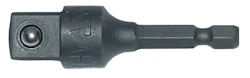 HYLSYADAPTERI MAKITA 1/4-1/2in P-74871