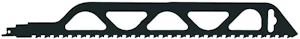makita Puukkosahanterä makita 455mm hm leca b-10403