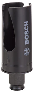 bosch Reikäsaha bosch speed multiconstruction 35mm