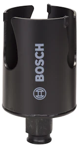 bosch Reikäsaha bosch speed multiconstruction 51mm